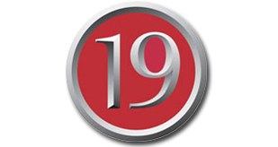 19-logo