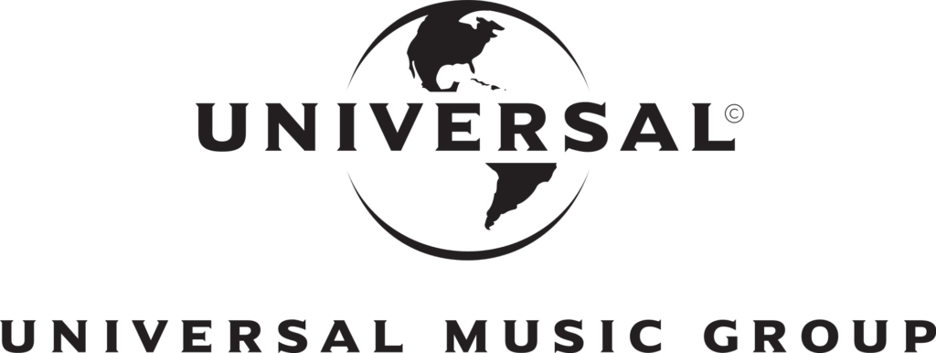 2000px-Universal_Music_Group_svg