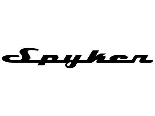 2011_Spyker_Logo_001