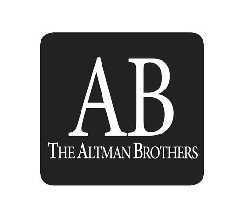 Altmanbrothers-logo