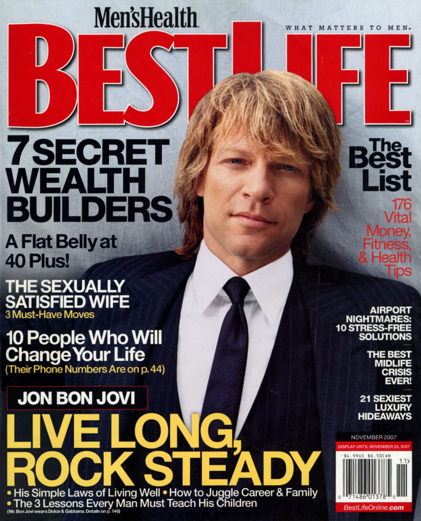 Bestlife-Nov07-C-161