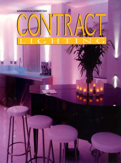 Contract-Lighting-C-202