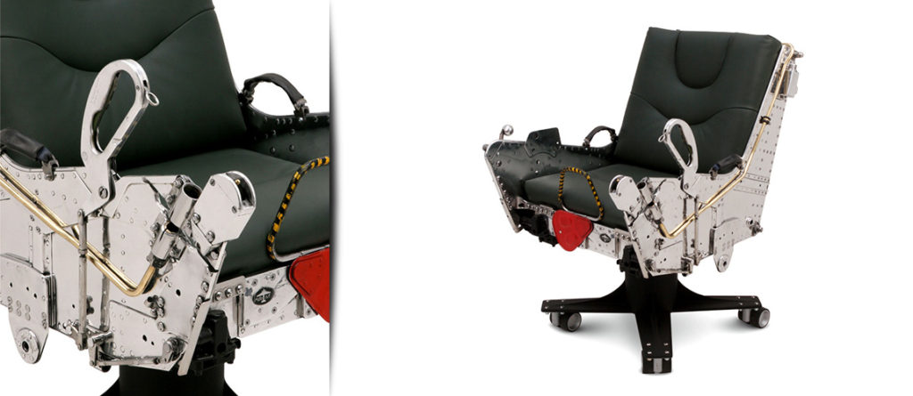 F-4-Ejection-Seat-2