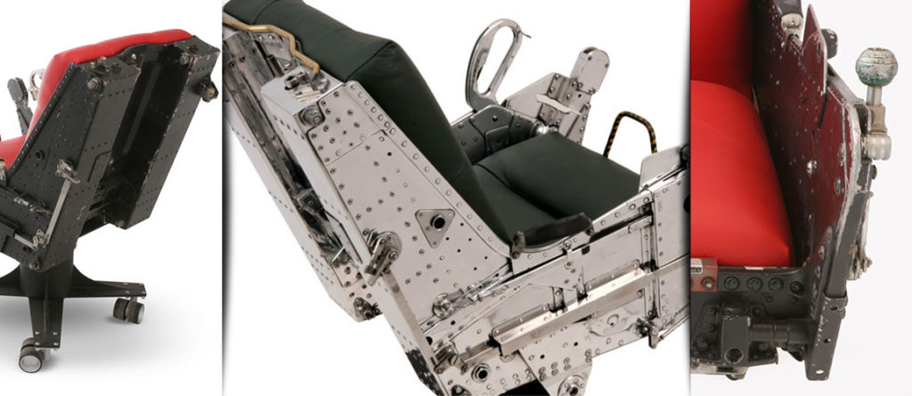 F-4-Ejection-Seat-3