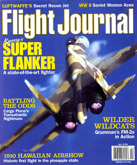 Flight-Journal-Apr06-C-027