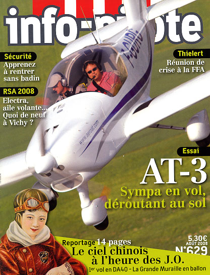 Info-Pilote-Aug08-C-030