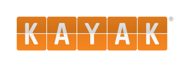 KAYAK_logo