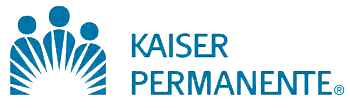 Kaiser_logo