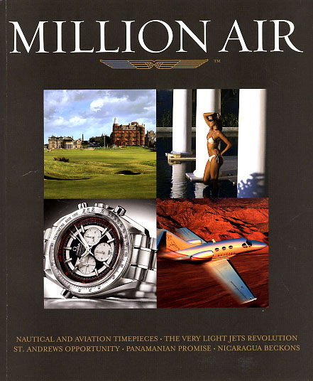 Million-Air-Jun07-C064