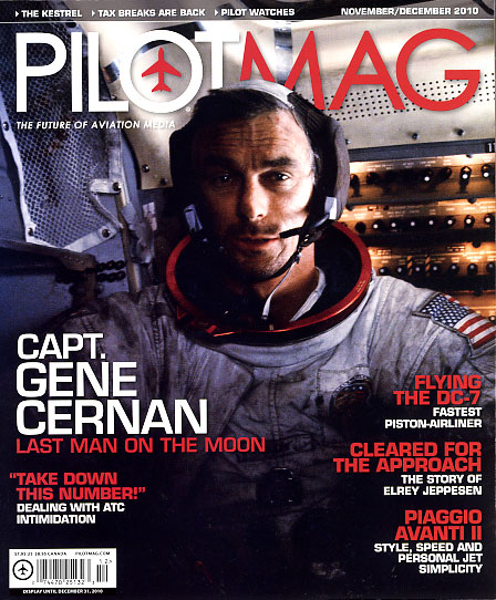 Pilot-Mag-Dec10-C-074