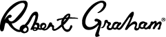 Robert-Graham-logo