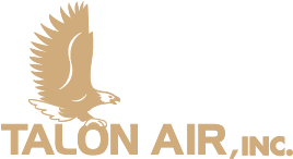 Talon-Air_logo