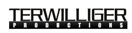 Terwilliger-Productions