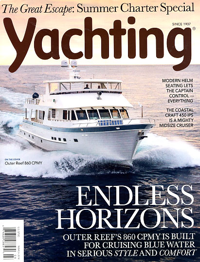 Yachting-Mar14-C-094
