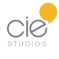 cie-studios