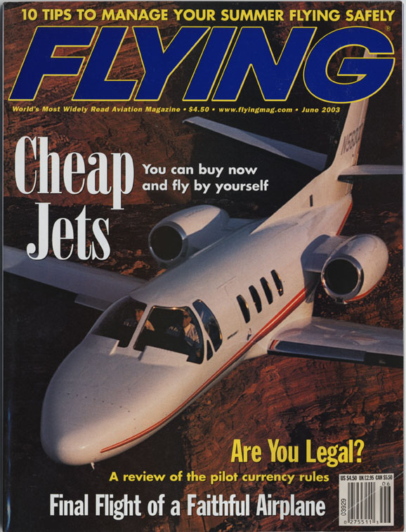 flying cover6-9
