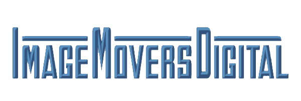 image-movers-logo