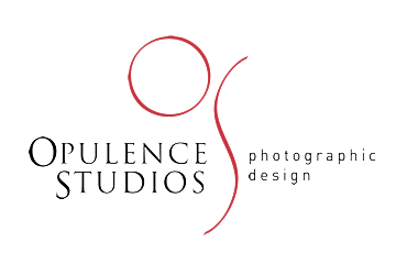logo_opulence