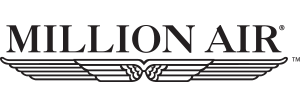 million-air-logo