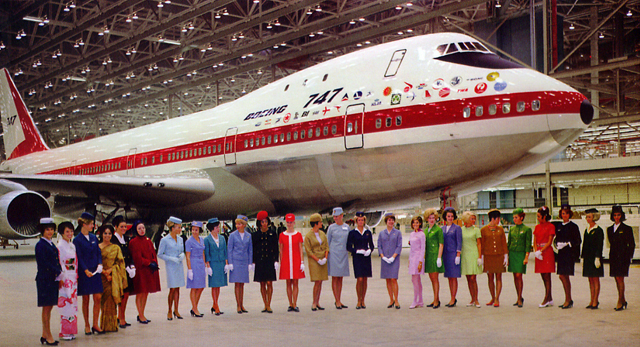 motoartB-747-001