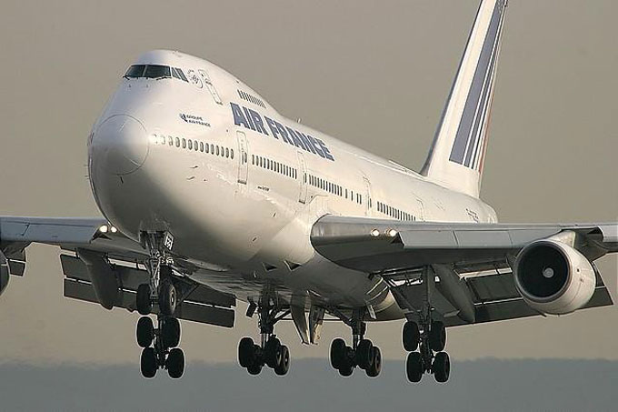 motoartB-747-002