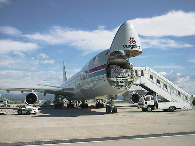 motoartB-747-007