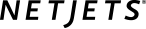 netjets-logo-blk