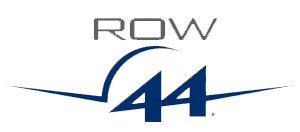 row44-logo