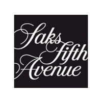 saks-fifth-ave-brand