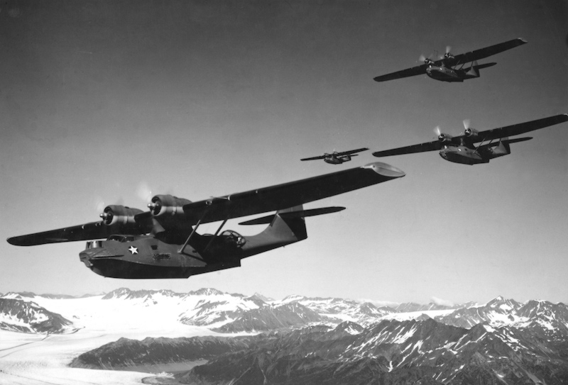 PBY_Catalina