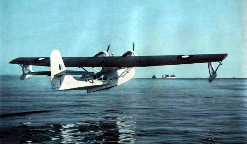 consolidated-pby-catalina-flying-boat-raaf-01