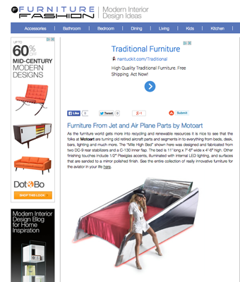 furniture_fashion_screenshot