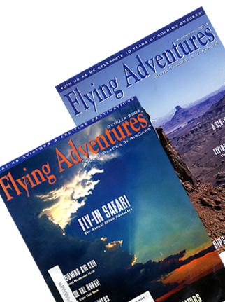 FlyingAdventures-crvs