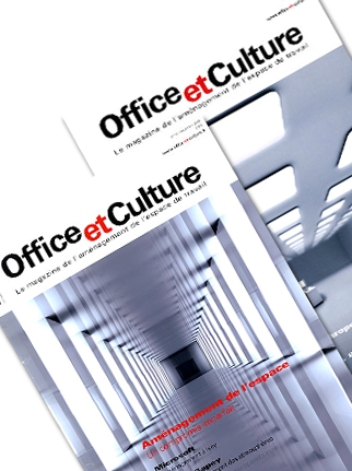 office-et-culture-crvs