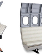 Fuselage-Seating-2