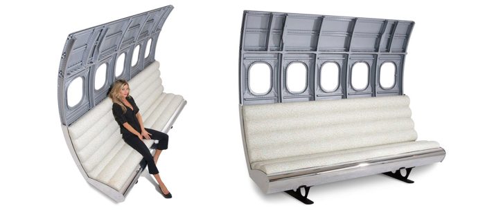 Fuselage-Seating-2