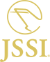 JSSI-logo