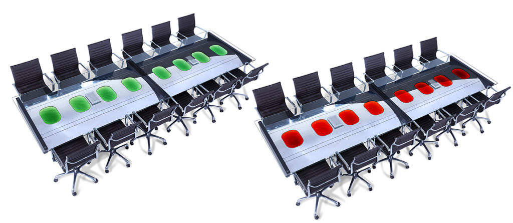 fuselage-conference-table-3
