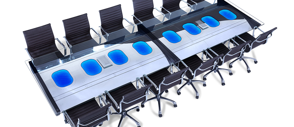 fuselage-conference-table-5