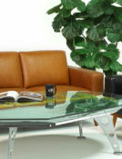 2020-motoart-beech-table-header-1