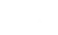 MotoArt | Own a piece of aviation history