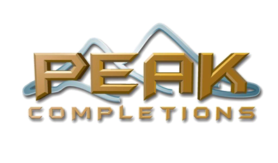 Peak-Completions-Logo1