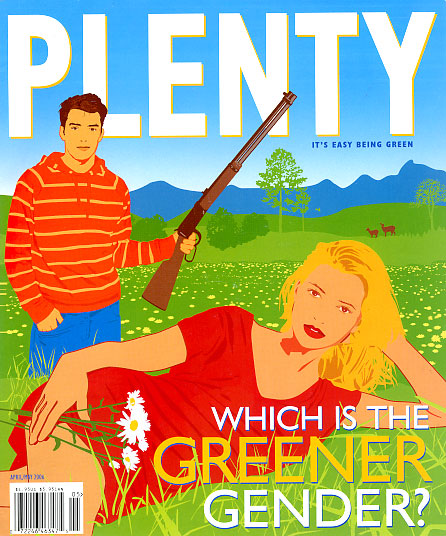 Plenty-May06-C-069