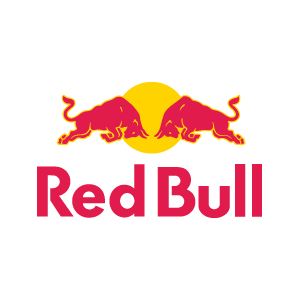 red_bull_ok