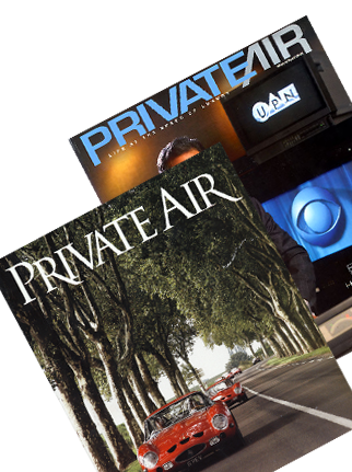 PrivateAir-crvs