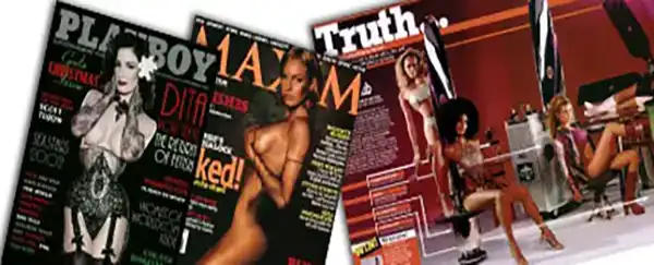 motoart-press-bignames